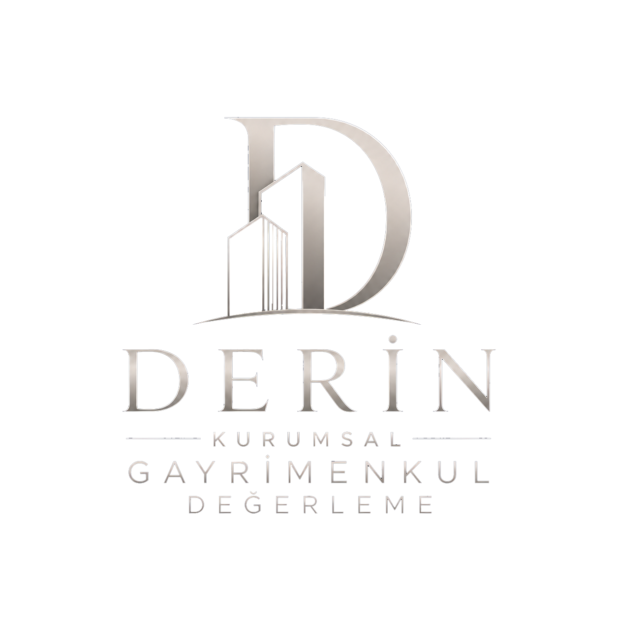 Derin Gayrimenkul